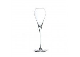 Grace Champagne Flute